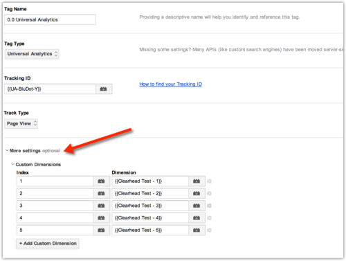 Optimizely and Google Tag Manager Config.png