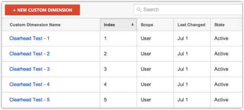 Optimizely and Google Tag Manager Dimensions.png