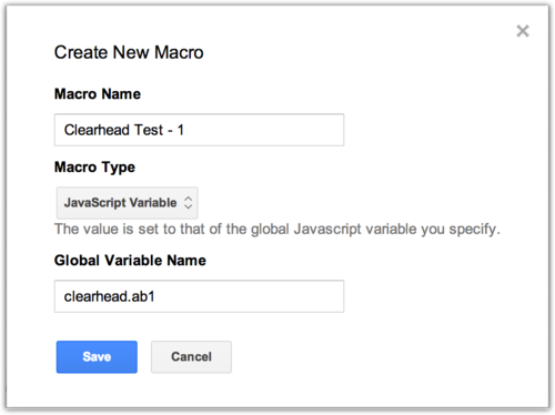 Optimizely and Google Tag Manager Macro.png